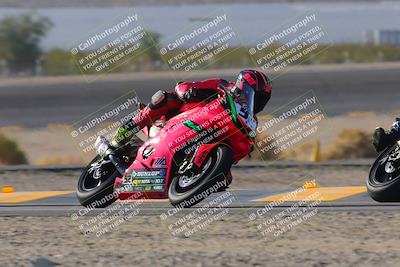 media/Dec-15-2023-Apex Assassins (Fri) [[91f19fb1c7]]/Racer 1/Session 2 (Turn 14)/